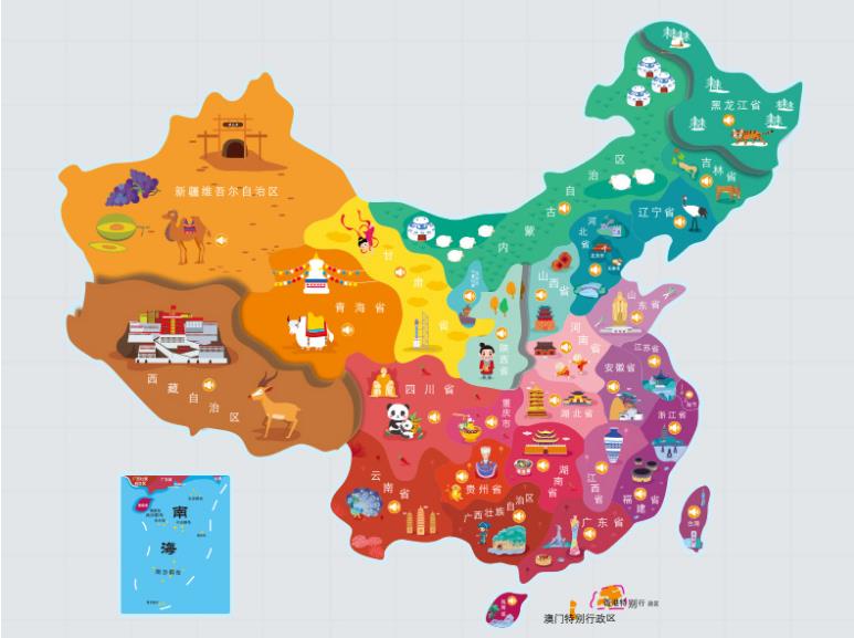 榕江名酒回收.jpg